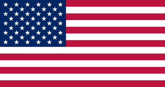 Steckbrief flag